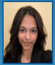 Student Image